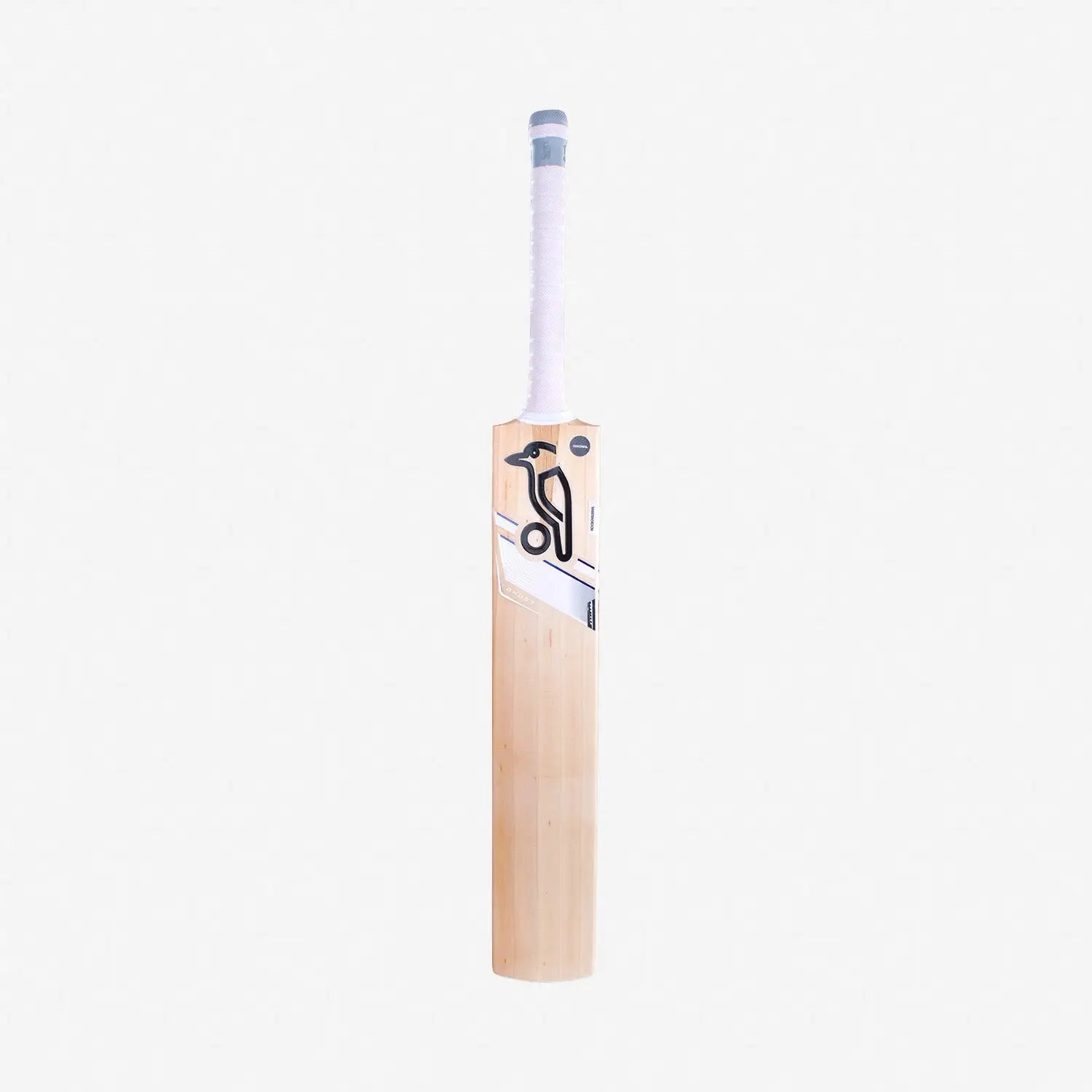 Kookaburra GHOST 4.1 Cricket Bat English Willow - Short Handle - BATS - MENS ENGLISH WILLOW