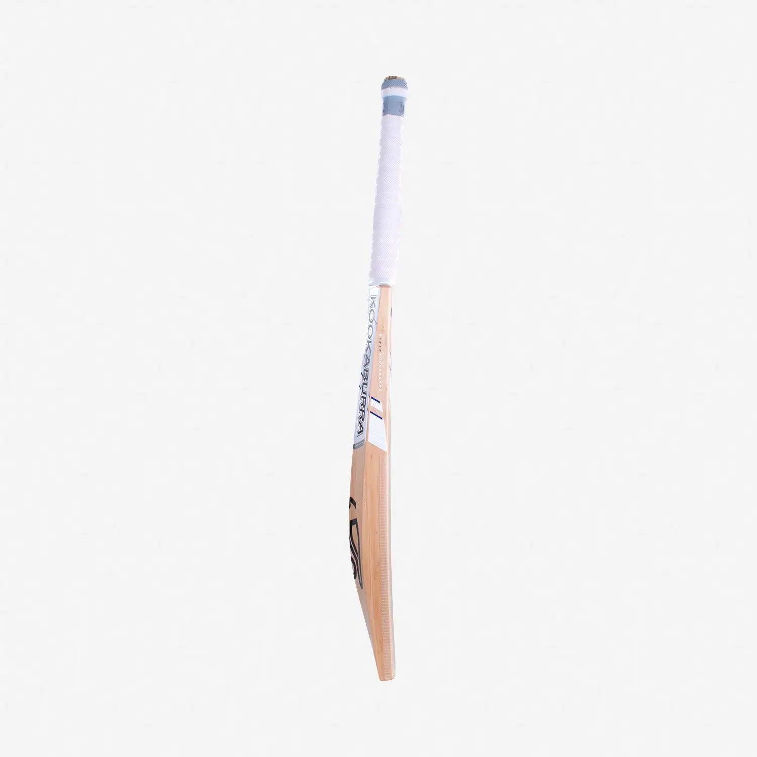 Kookaburra GHOST 6.1 CRICKET BAT SH - Short Handle (Standard Adult Size Bat) - BATS - MENS ENGLISH WILLOW