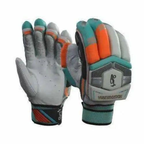 Kookaburra Impulse 950 Batting Glove - GLOVE - BATTING