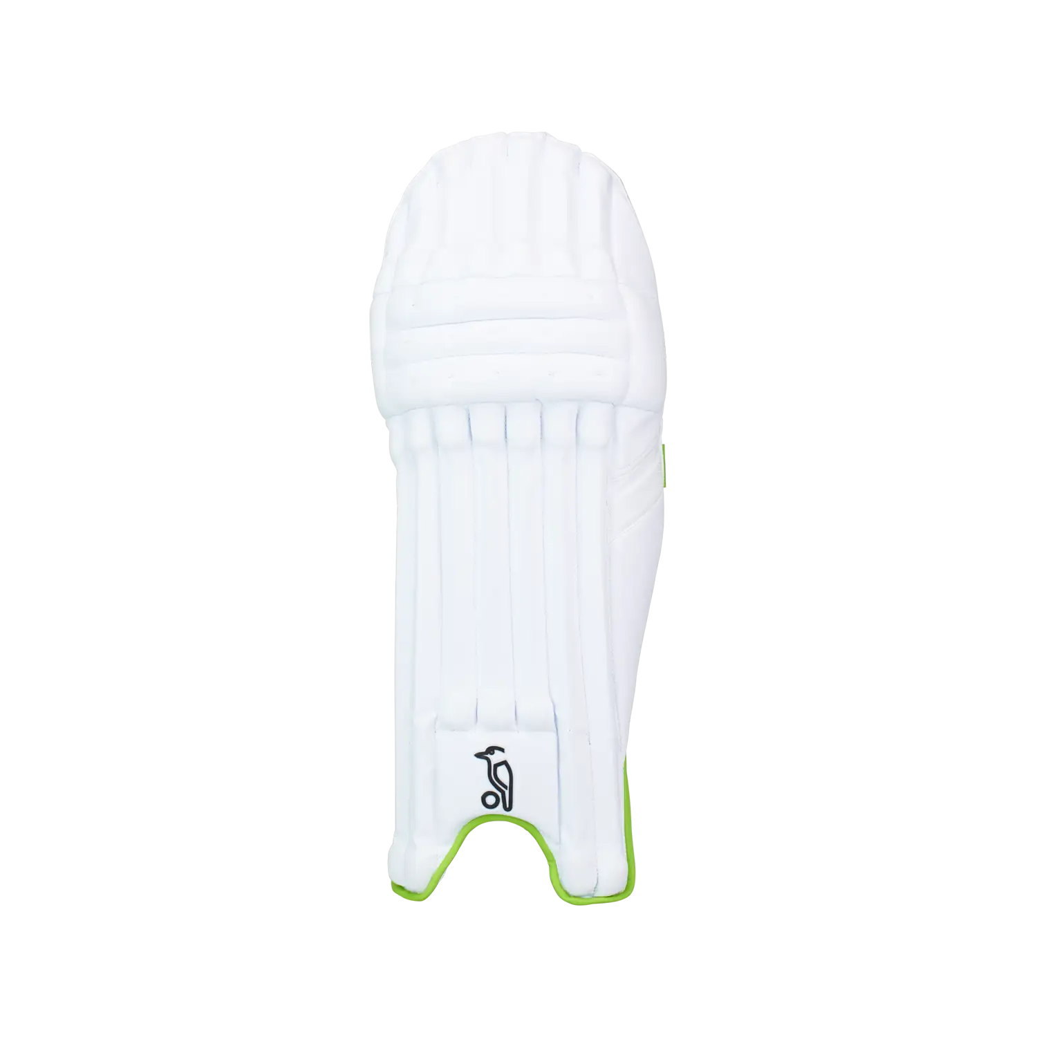Kookaburra Kahuna 3.1 Cricket Batting Pads Ergonomically Shaped - PADS - BATTING