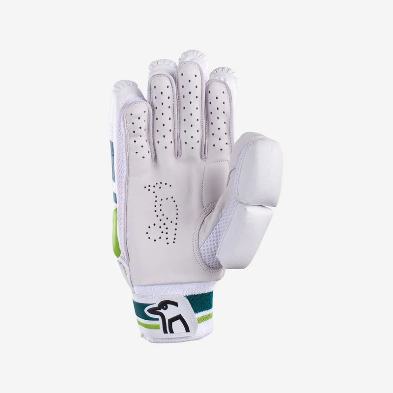 Kookaburra Kahuna 4.1 Batting Gloves - Adult RH - GLOVE - BATTING