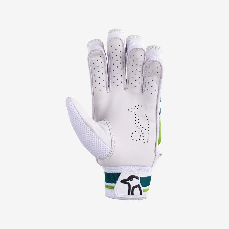 Kookaburra Kahuna 4.1 Batting Gloves - Adult RH - GLOVE - BATTING