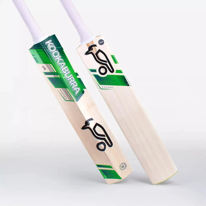 Kookaburra Kahuna 4.1 Cricket Bat English Willow - BATS - MENS ENGLISH WILLOW