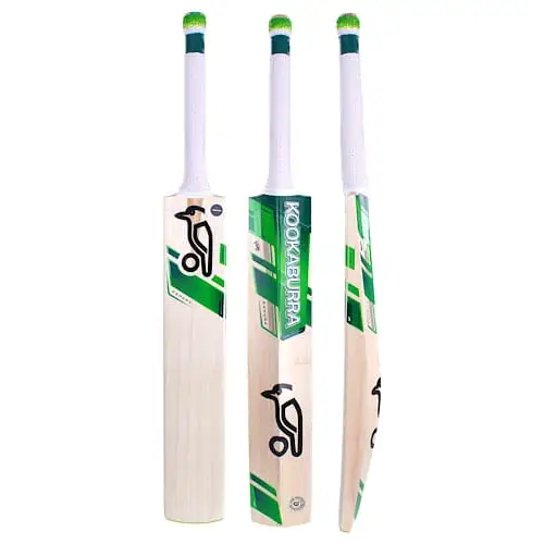 Kookaburra Kahuna 4.1 Cricket Bat English Willow - BATS - MENS ENGLISH WILLOW