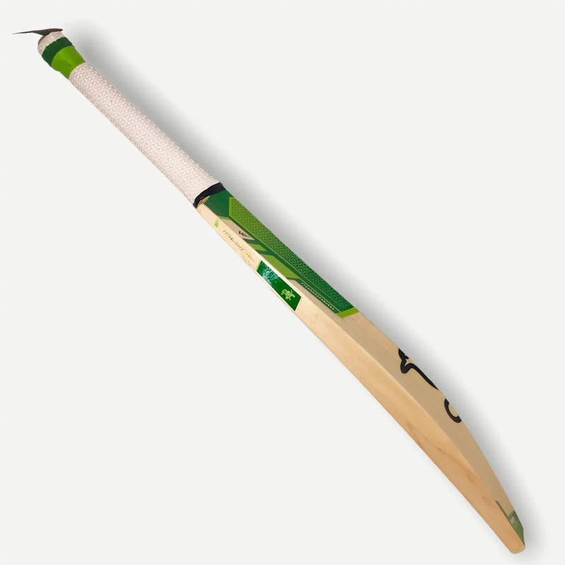 Kookaburra Kahuna 4.1 Cricket Bat English Willow - Short Handle - BATS - MENS ENGLISH WILLOW