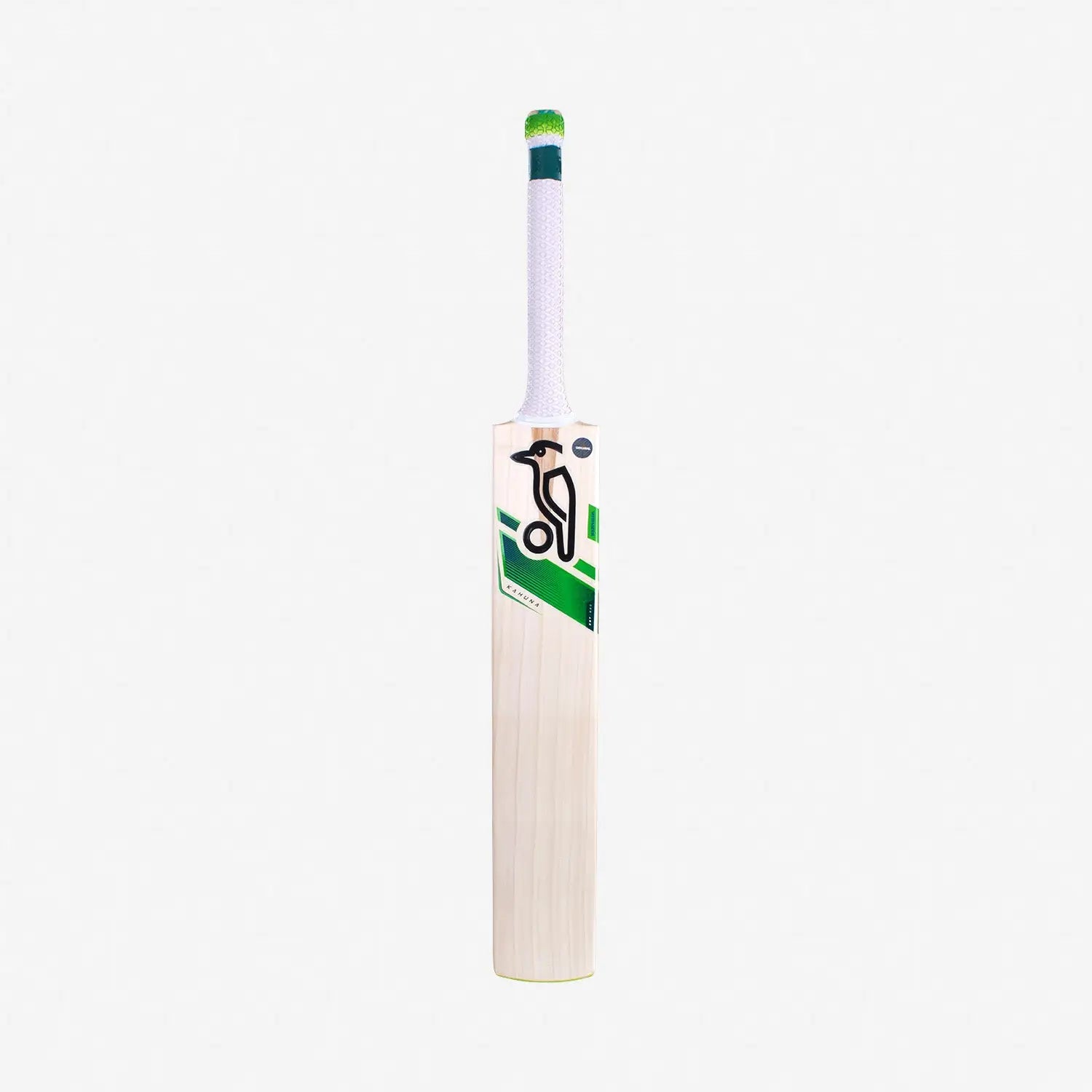 Kookaburra Kahuna 4.1 Cricket Bat English Willow - BATS - MENS ENGLISH WILLOW
