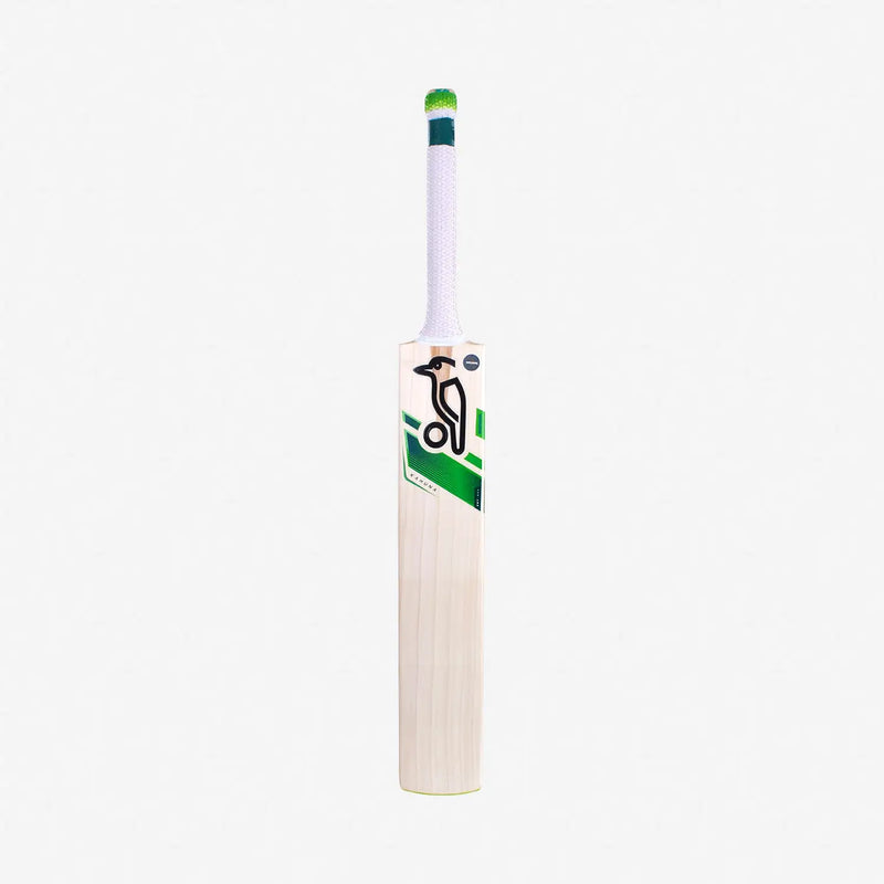Kookaburra Kahuna 4.1 Cricket Bat English Willow - BATS - MENS ENGLISH WILLOW