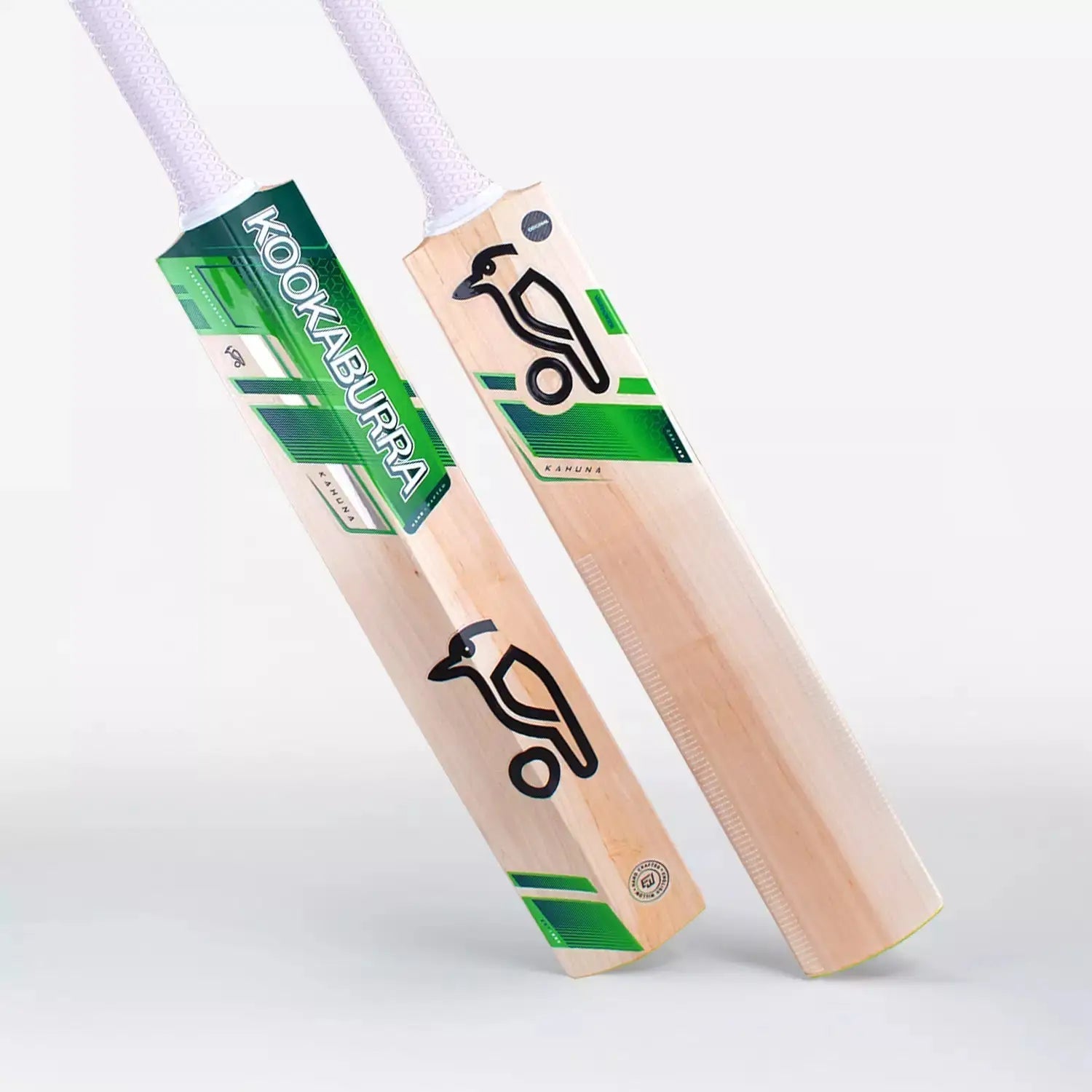 Kookaburra Kahuna 6.1 Cricket Bat English Willow Cricket Best Buy