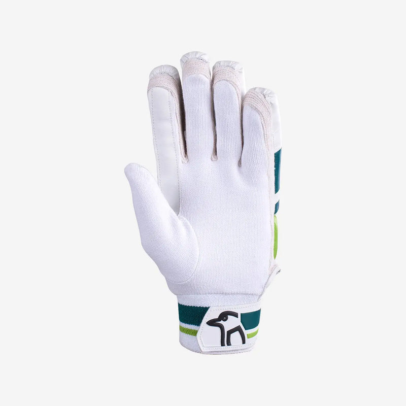Kookaburra KAHUNA 6.1 Cricket Batting Gloves Comfort and Protection - GLOVE - BATTING