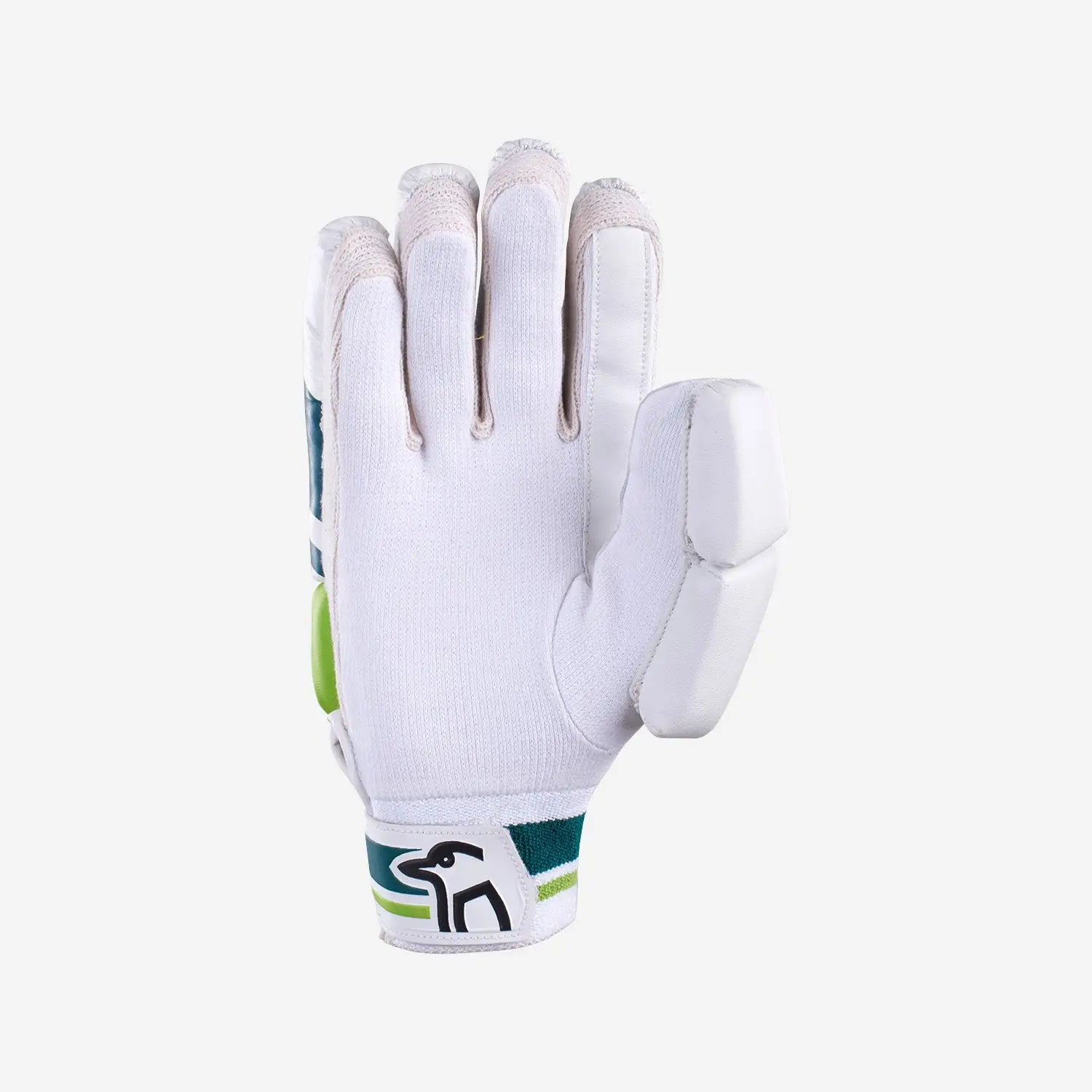 Kookaburra KAHUNA 6.1 Cricket Batting Gloves Comfort and Protection