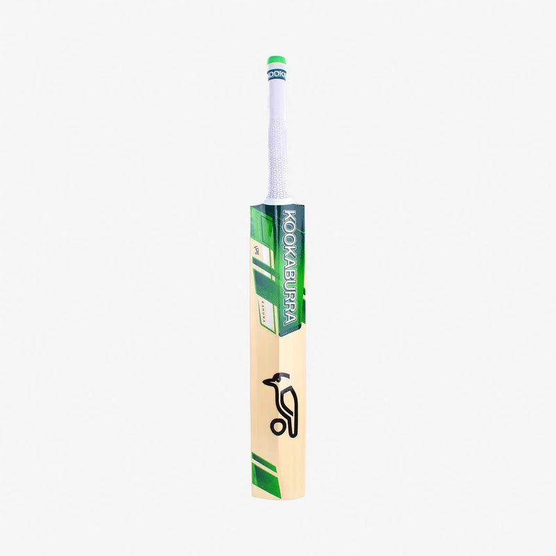 Kookaburra KAHUNA 9.1 Cricket Bat - BATS - MENS ENGLISH WILLOW