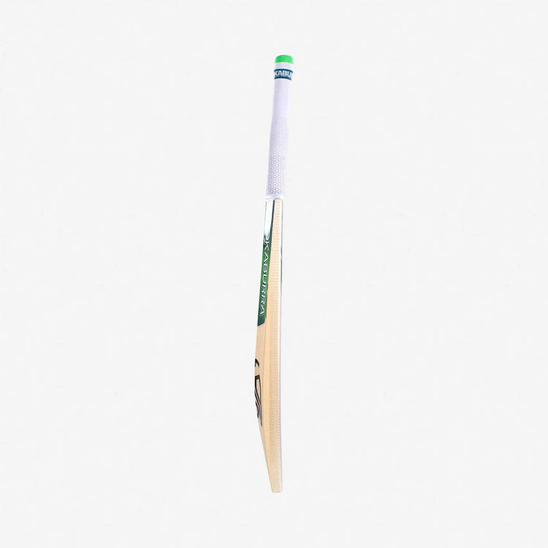 Kookaburra KAHUNA 9.1 Cricket Bat - BATS - MENS ENGLISH WILLOW