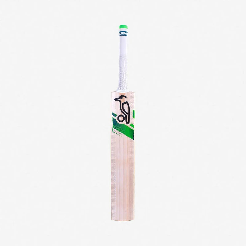 Kookaburra KAHUNA 9.1 Cricket Bat - BATS - MENS ENGLISH WILLOW