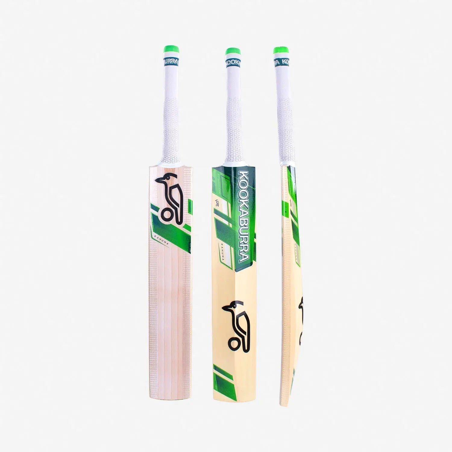 Kookaburra KAHUNA 9.1 Cricket Bat Kashmir Willow Cricket Best Buy