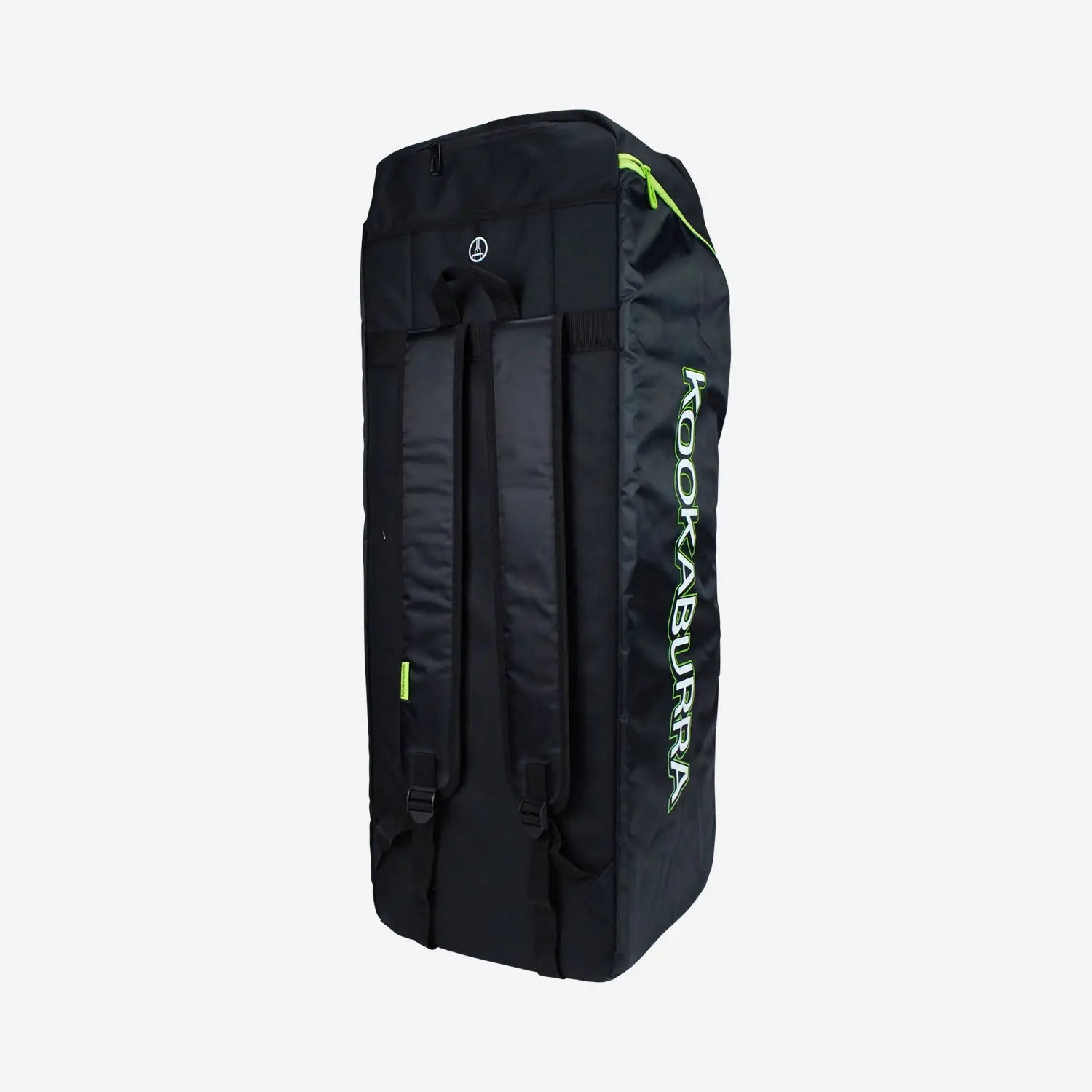 Best heavy sales duty duffle bag