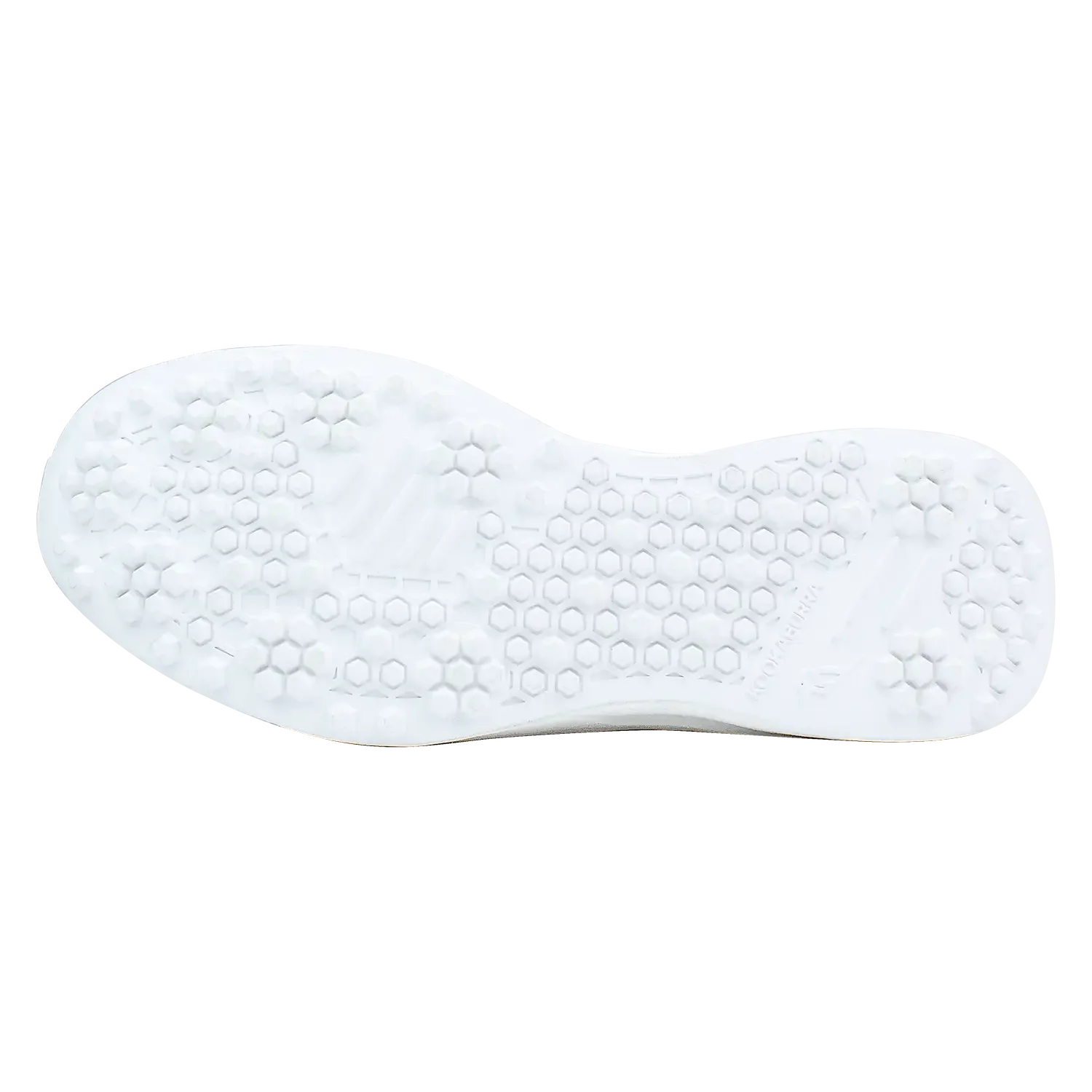 Kookaburra KC Players Rubber Sole Cricket Shoes - FOOTWEAR - RUBBER SOLE