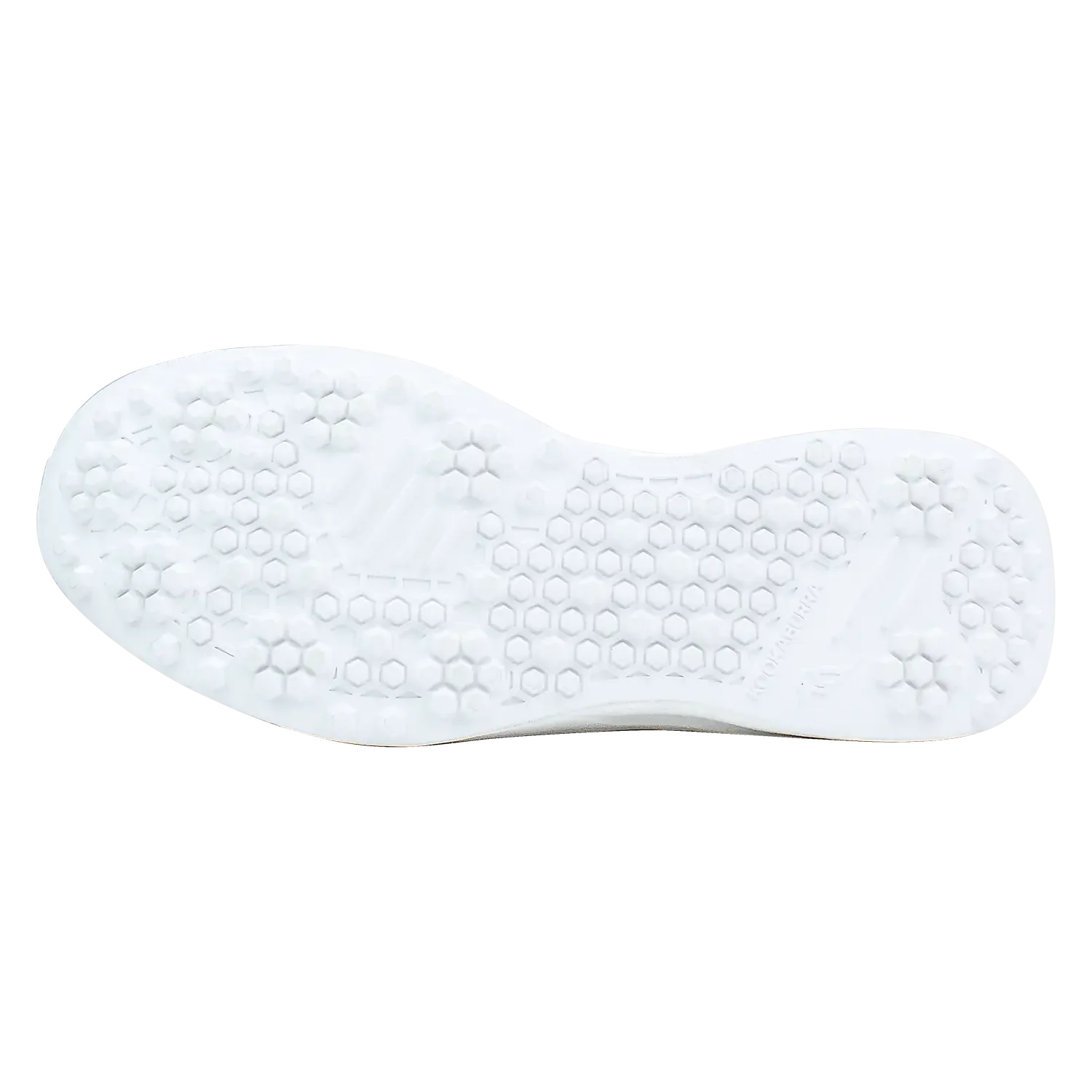 Kookaburra KC Players Rubber Sole Cricket Shoes Cricket Best Buy