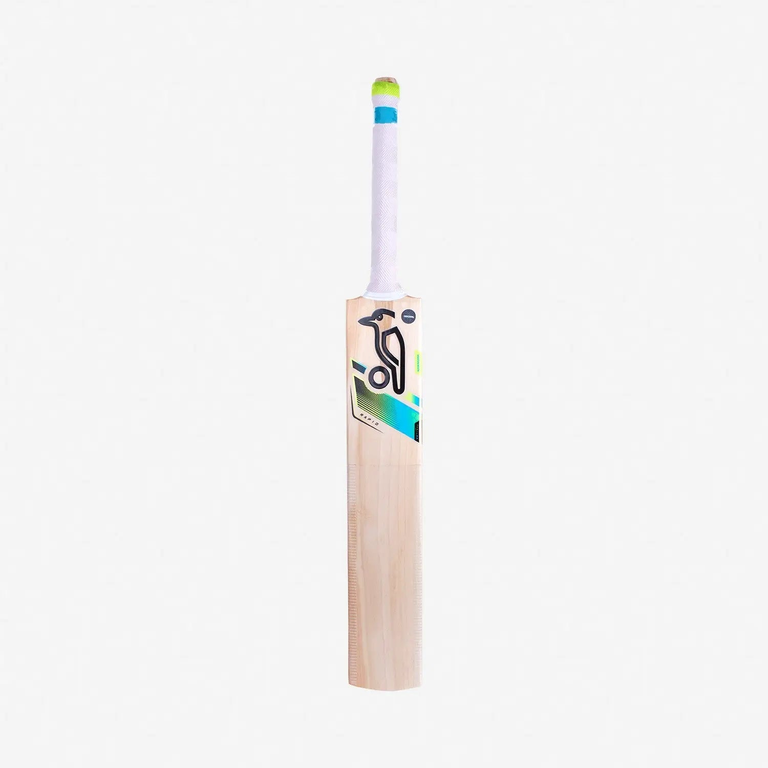 Kookaburra RAPID 6.1 Cricket Bat English Willow Cricket Best Buy