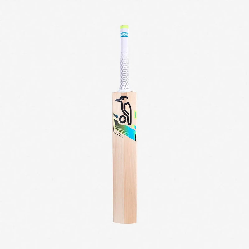 Kookaburra Rapid 8.1 Cricket Bat - BATS - MENS ENGLISH WILLOW