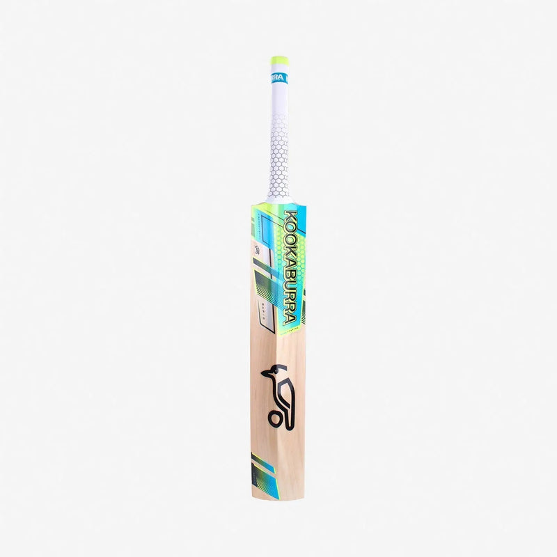 Kookaburra Rapid 8.1 Cricket Bat - BATS - MENS ENGLISH WILLOW