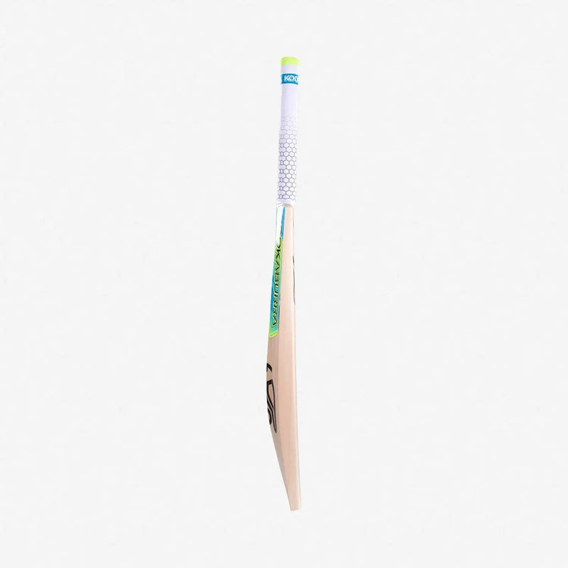 Kookaburra Rapid 8.1 Cricket Bat - BATS - MENS ENGLISH WILLOW