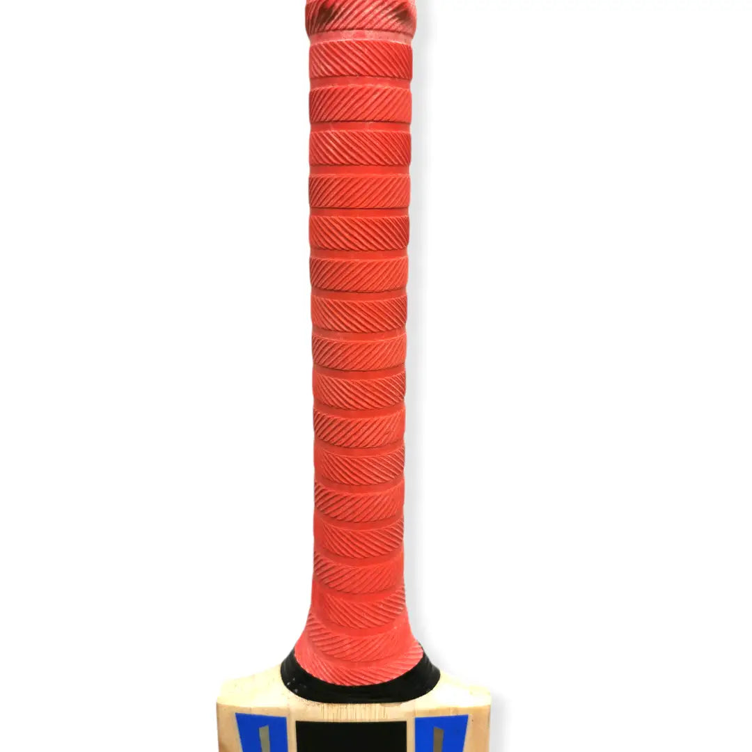 Kookaburra Retro Beast Pro 3.0 Cricket Bat English Willow - Short Handle - BATS - MENS ENGLISH WILLOW