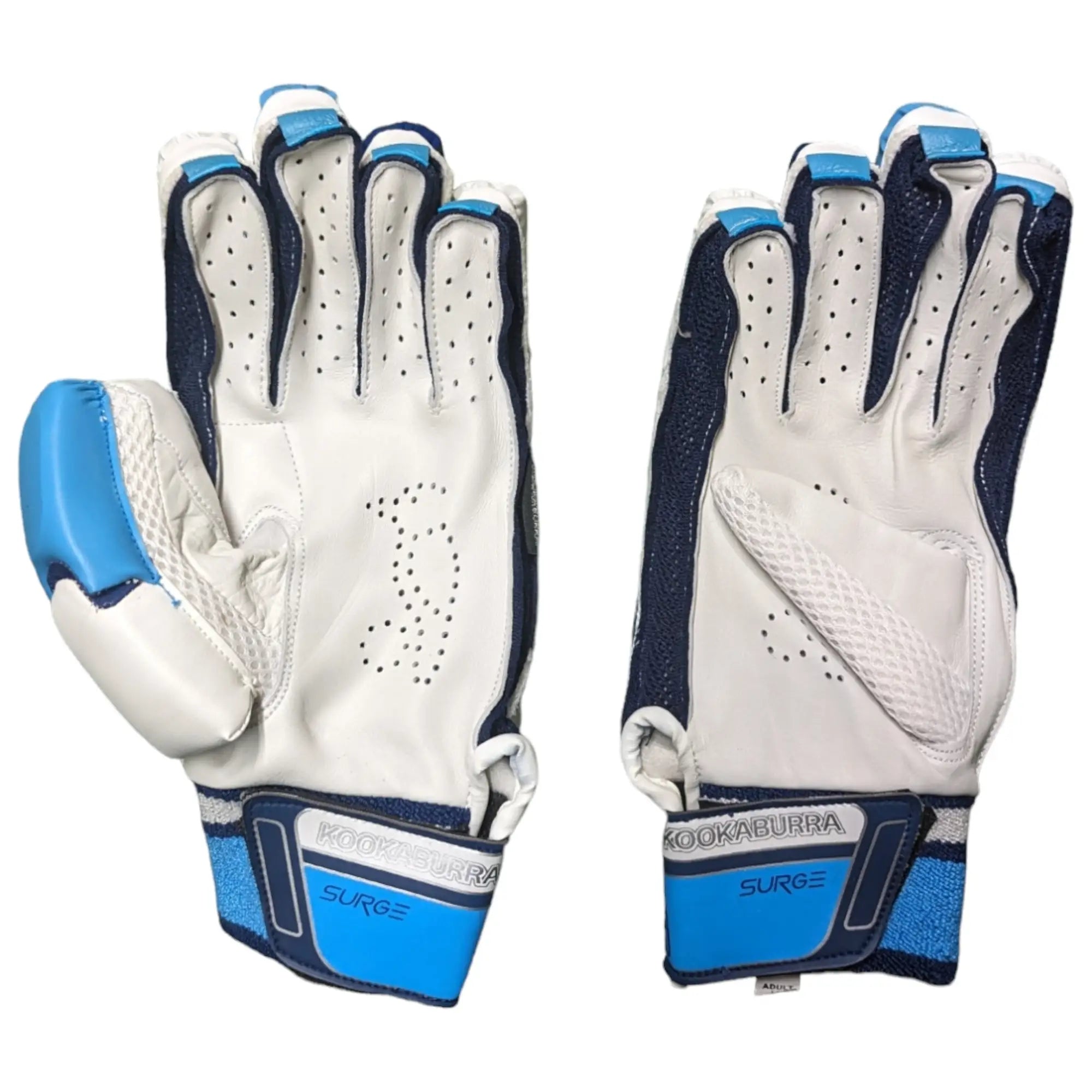 Kookaburra store surge gloves