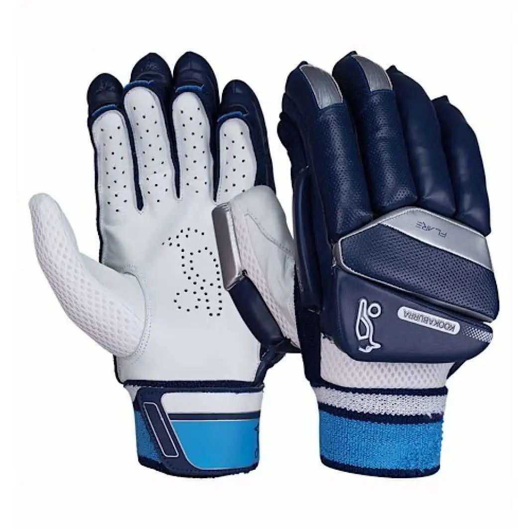 Buy Kookaburra Cricket Bats For Sale Online in USA Cricket Best Buy