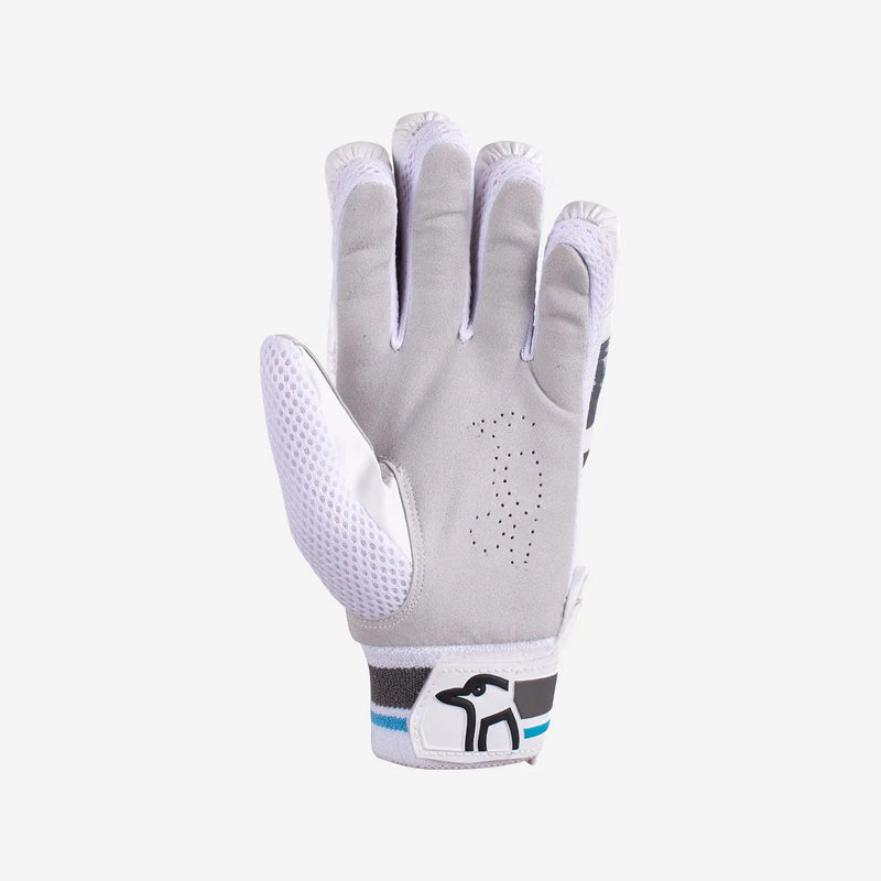 Kookaburra VAPOR 5.1 Cricket Batting Gloves Comfort and Protection - GLOVE - BATTING