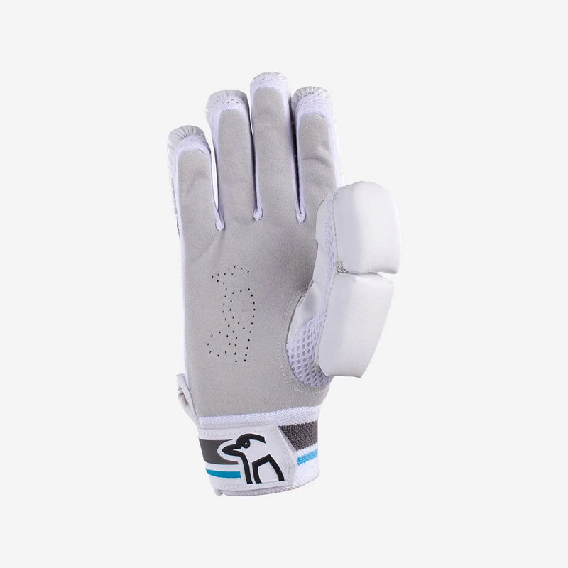 Kookaburra VAPOR 5.1 Cricket Batting Gloves Comfort and Protection - GLOVE - BATTING