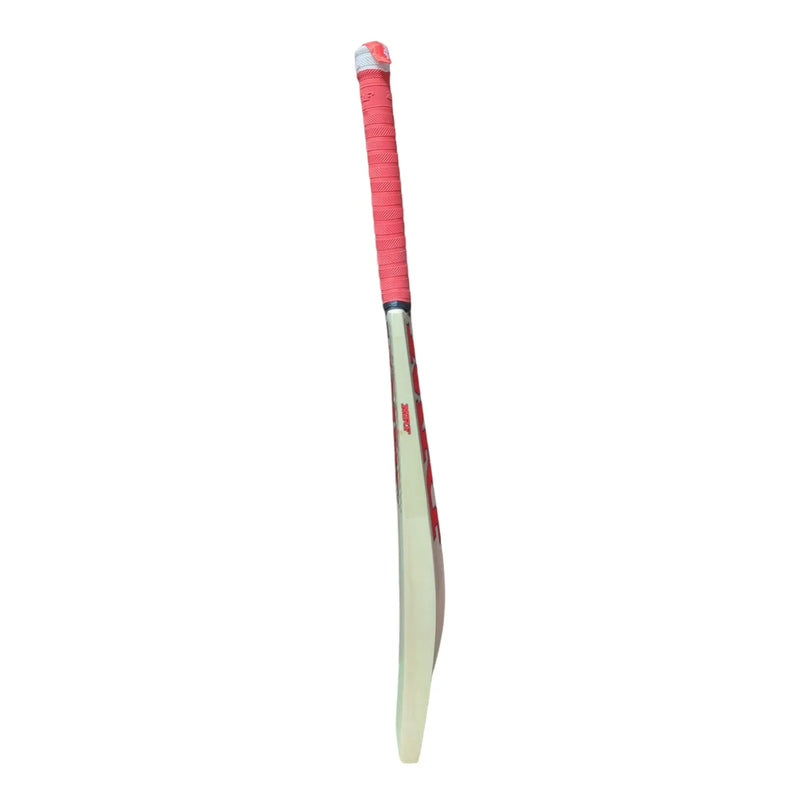 MRF Champion Cricket Bat Kashmir Willow (Junior) - BATS - MENS KASHMIR WILLOW