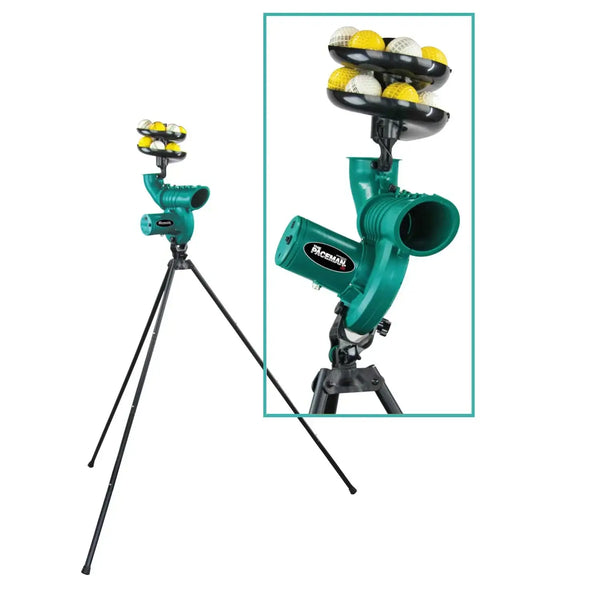 Automatic cricket best sale feeder