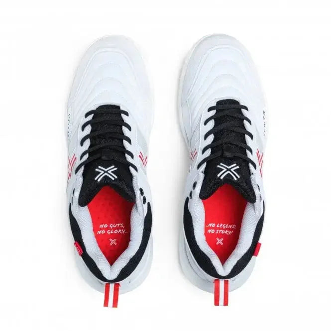 Best cricket shoes 2025 for all rounder