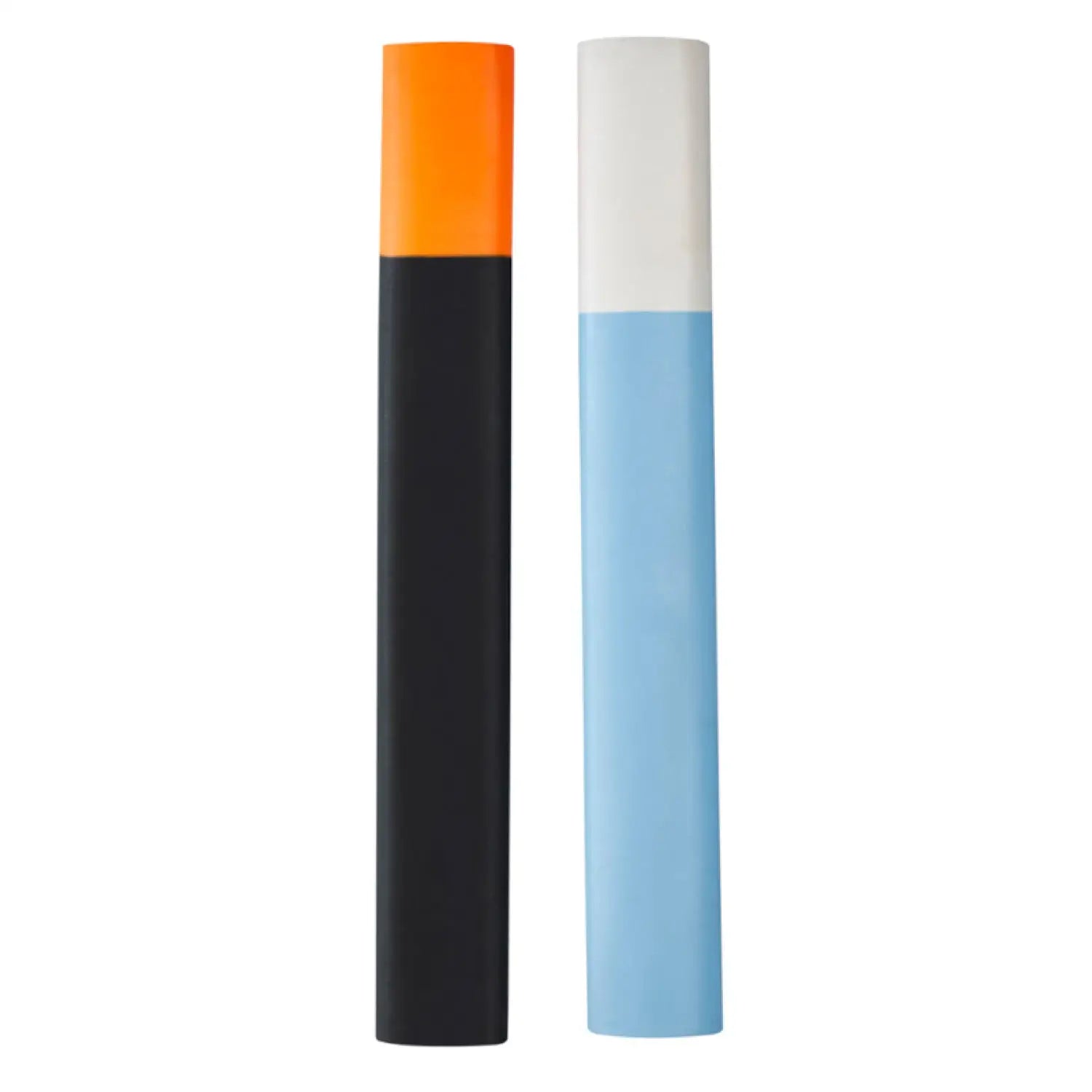 Repair Replace Broken Cricket Bat - Apply Double bat grip