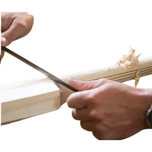 Repair Replace Broken Cricket Bat - Reduce Bat Weight (1oz)