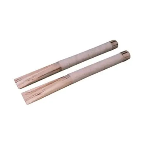 Repair Replace Broken Cricket Bat - Repair/Replace Broken Cricket Bat Handle