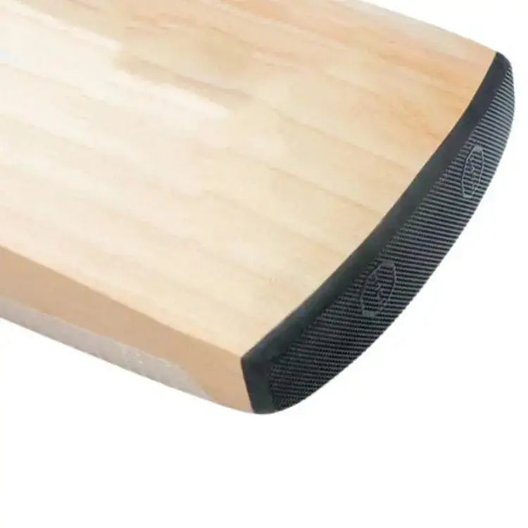 Repair Replace Broken Cricket Bat - Repair Broken Bat Toe