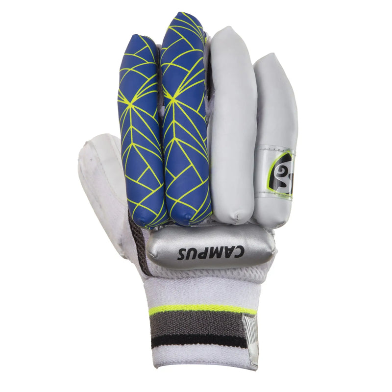 SG Campus Batting Gloves - GLOVE - BATTING