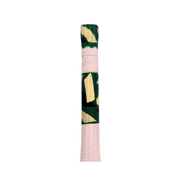 SG CHEMO CRICKET BAT GRIP 1Pc - BATS - ACCESSORIES