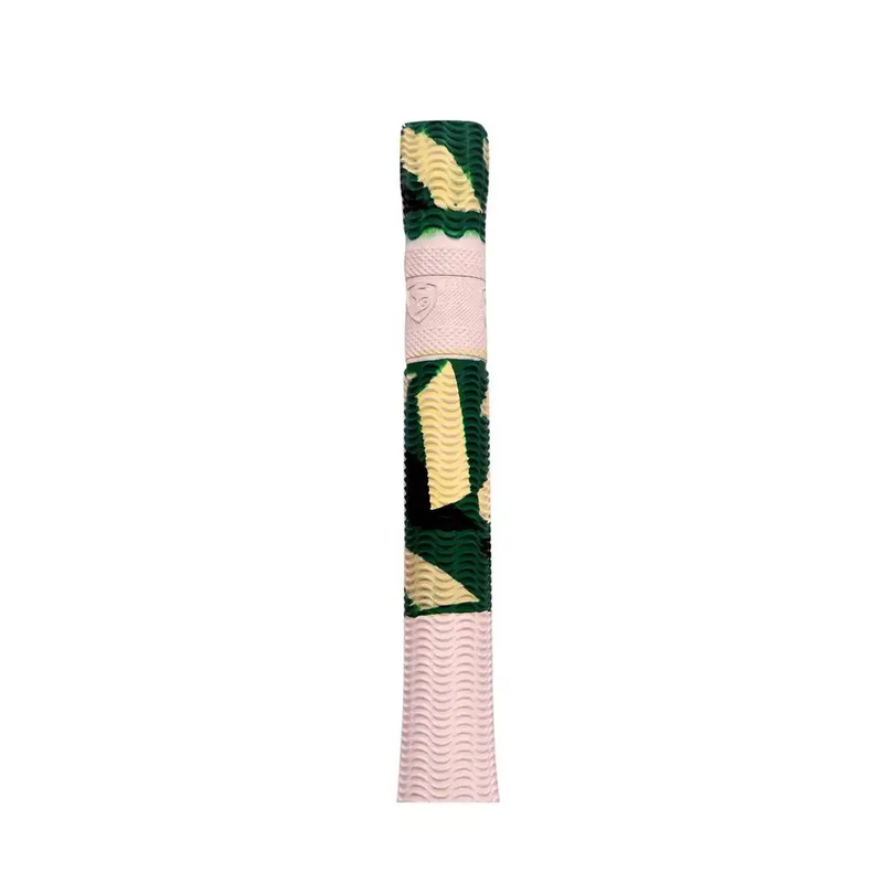 SG CHEMO CRICKET BAT GRIP 1Pc - BATS - ACCESSORIES