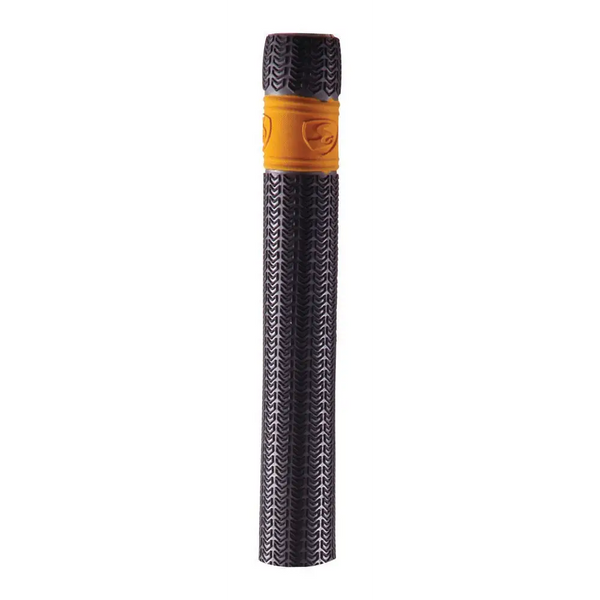 SG CHEVTEC CRICKET BAT GRIP 1Pc - BATS - ACCESSORIES