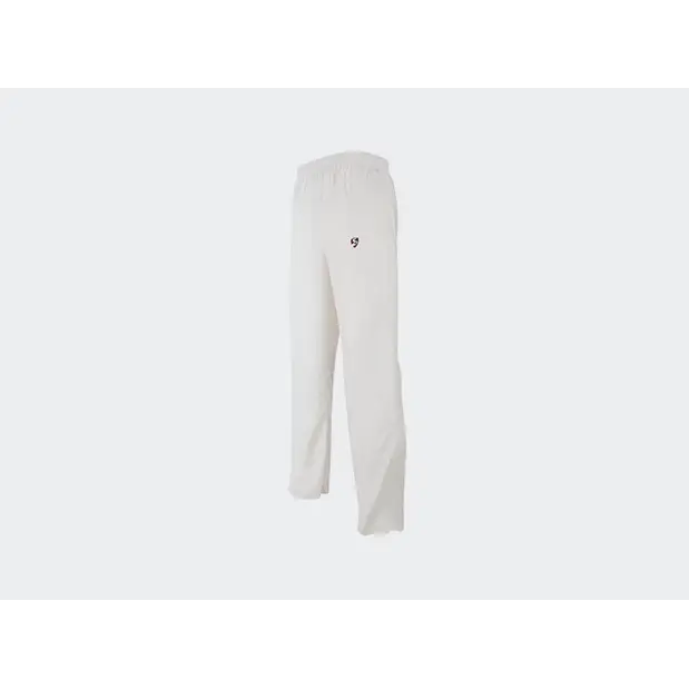 Gunn And Moore Adult Maestro Cricket Pants - Walmart.com