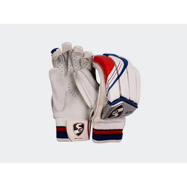 Sg campus top batting gloves