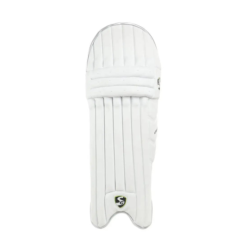 SG Litevate Cricket Batting Pad Leg-guard - PADS - BATTING