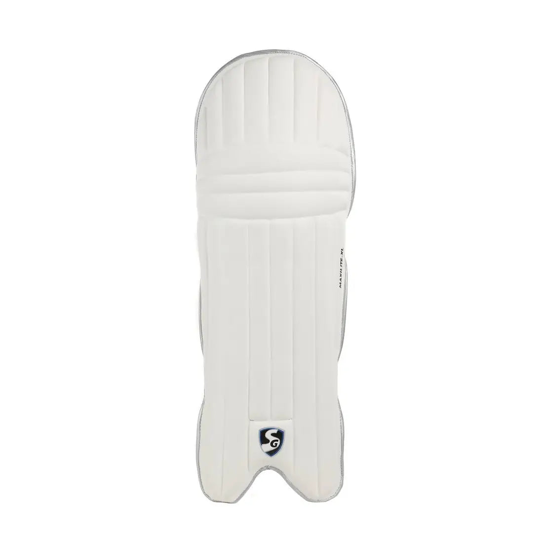 SG Maxilite XL Cricket Batting Pad Legguard Mens Ambi - Men - PADS - BATTING