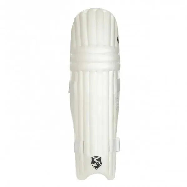 SG Megalite Cricket Batting Pad Leg-guard - Men - PADS - BATTING