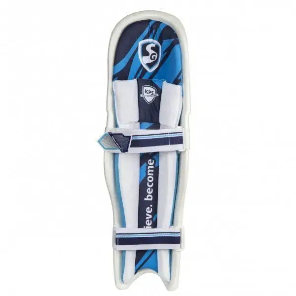 SG Megalite Cricket Batting Pad Leg-guard - Men - PADS - BATTING