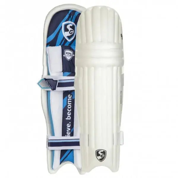 SG Megalite Cricket Batting Pad Leg-guard - Men - PADS - BATTING