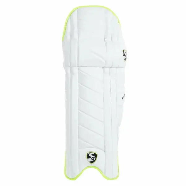 SG Nylite Cricket Batting Pad Leg-guard Premium Quality - PADS - BATTING