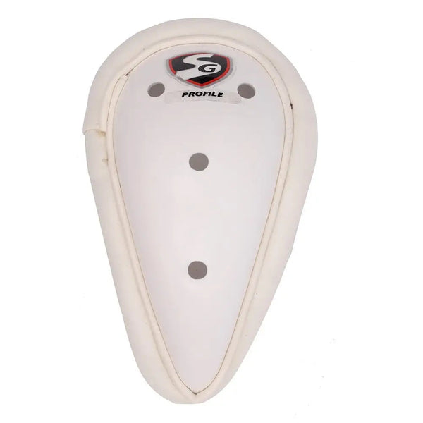 Cricket Abdominal Guard Buy Online Cricket Best Buy